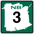 R3