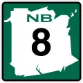 R8