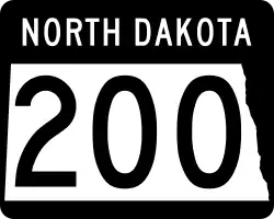 S200