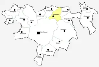 Karte