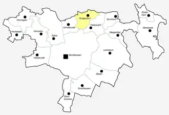 Karte
