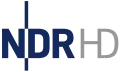 Senderkennung (Cornerlogo) des HD-Ablegers von 2012 bis 2024