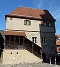 „Kärnter“ (Beinhaus)[2.138][94][95]
