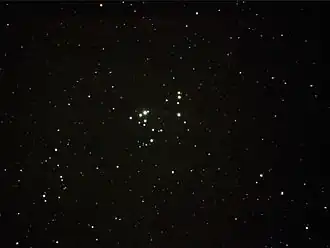 NGC 2169