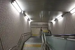 Zugang