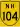 N104