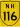 N116