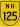N125