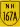 N167A