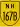 N167B