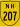 N207