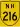 N216
