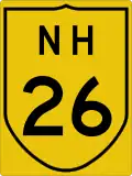 N26