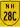 N28C