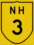 N3