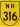 N316