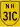 N31C