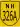 N326A