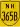 N365B