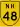 N48