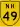N49