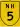 N5