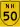 N50