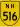 N516