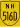 N516D