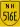 N516E