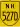 N527D