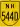 N544D