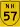 N57