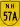 N57A