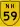N59