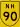 N90