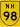 N98