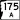 S175A