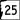 S25