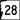 S28