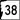 S38