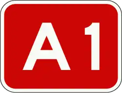 A1