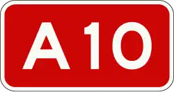 A10