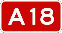 A18