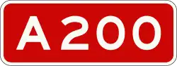 A200