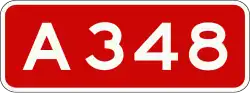 A348