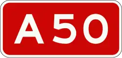 A50