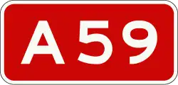 A59