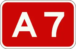 A7