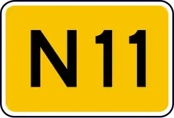N11